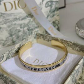 Picture of Dior Bracelet _SKUDiorbracelet1218017473